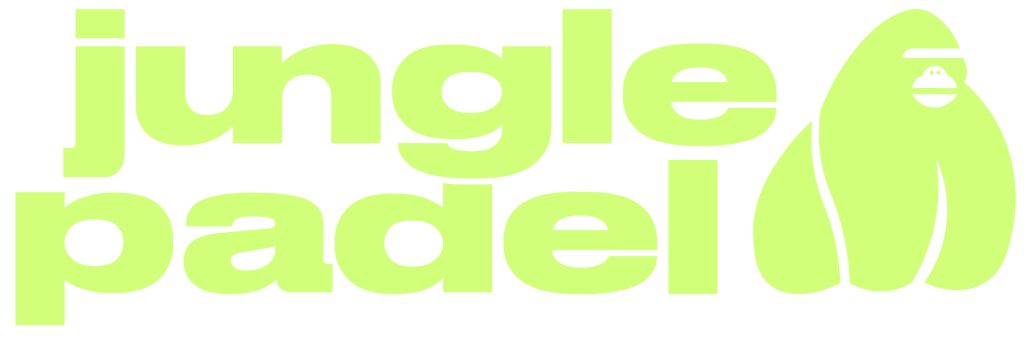 Jungle Padel